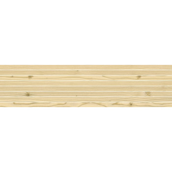 Мозаика 610110000615 Skyfall Лариче Татами Нат Рет 20x80