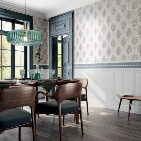 Плитка VT/A252/12000R Декор Фару матовый обрезной 25х75