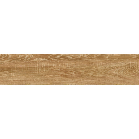 Керамогранит GFA92AMD48R Almond 200x900x9