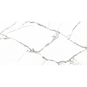 6260-0246-1031 Керамогранит Corona_GT Бел. 30x60 _ 1\46,08