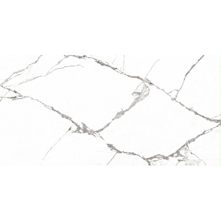 6260-0246-1031 Керамогранит Corona_GT Бел. 30x60 _ 1\46,08