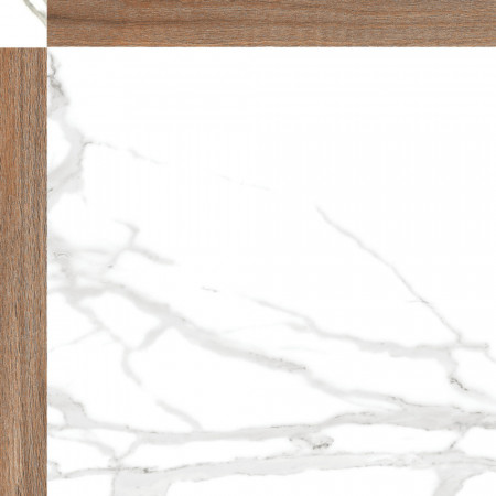 Керамогранит Eco Look 60x60