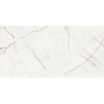 Керамогранит Alice Crema Полированный 60х120