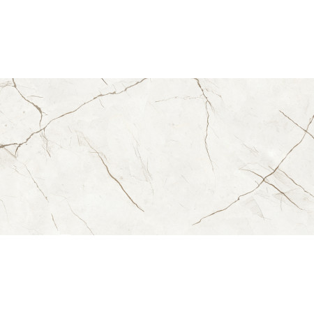 Керамогранит Alice Crema Полированный 60х120