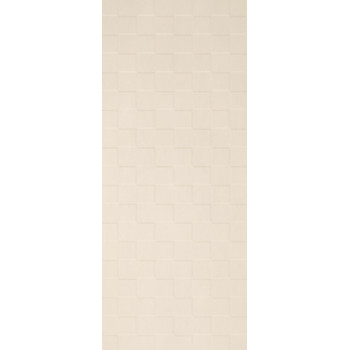 Плитка Effetto Mosaico Beige 02 25х60
