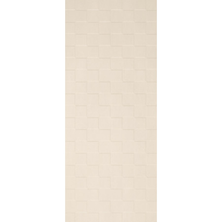 Плитка Effetto Mosaico Beige 02 25х60