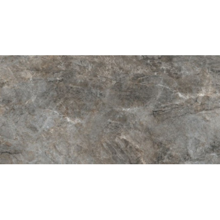 Керамогранит K949750LPR01VTE0 Marble-X Аугустос Тауп 7ЛПР 60x120