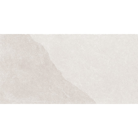 Керамогранит Forenza Bianco светло-серый 60х120