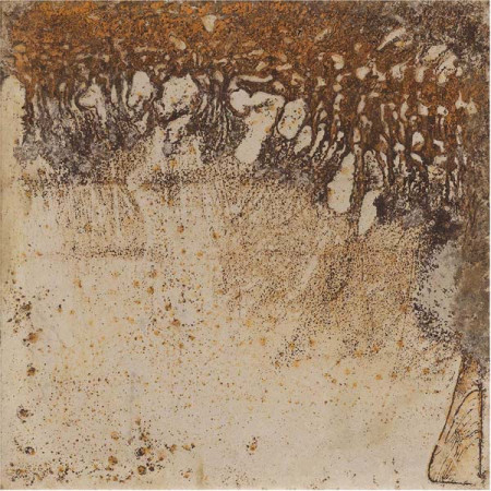 Керамогранит 0003493 PLAY OXIDE WHITE 20x20