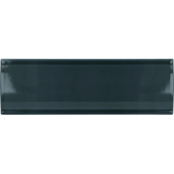 Плитка 28756 Vibe Out Naval Gloss 6,5x20