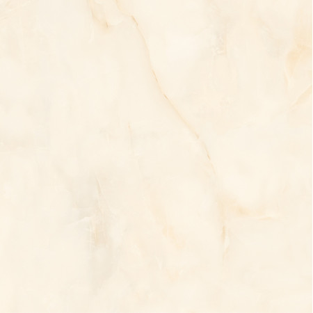 GT60605002PR Керамогранит Cloud onyx_GT Беж. 60x60 полир._ 1\51,84