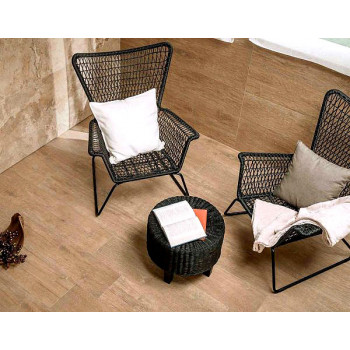 Керамогранит 620090000243 PEPPER BORDO GRIP SX 30x60