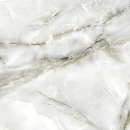 Керамогранит 6060ORO15P Onyx Royal Gray 60x60