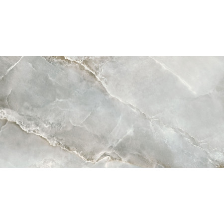 Керамогранит 60120BLM05P Blumarin Gris полированный 600x1200x7