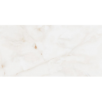 Керамогранит Onyx Aqua Polished 5mm 60x120