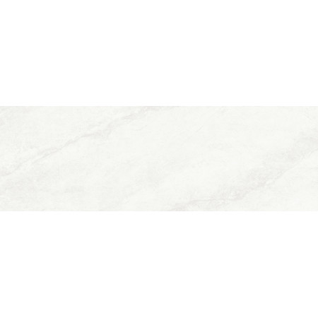 Плитка TWA11ROK007 Rocko 200*600*7,5