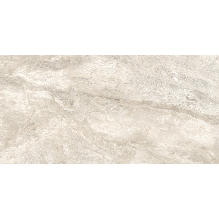 Керамогранит D12063M Roxy Beige 120x60
