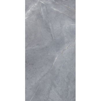 Керамогранит Lumina Grey Full Lap 60x120