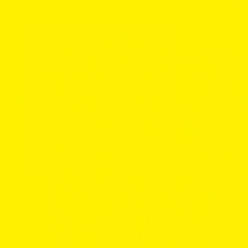 Керамогранит SG618600R Радуга желтый обрезной 60x60