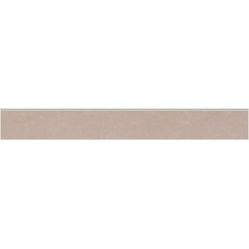 Керамогранит G-600/PR/p01 Crystal 7,6x60