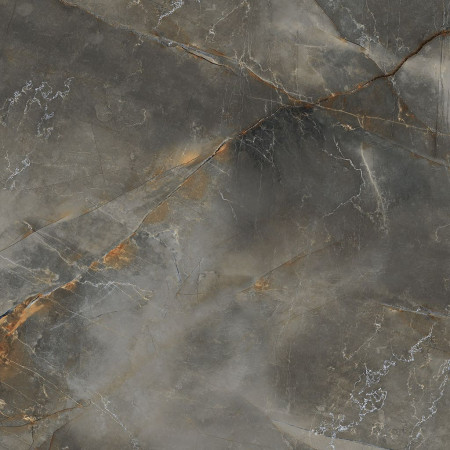 Керамогранит 6060PRM21HG Premiere Stone 600x600x8