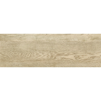 Керамогранит Italian Wood Beige G-250/SR (GT-250/gr) 20х60