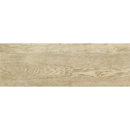 Керамогранит Italian Wood Beige G-250/SR (GT-250/gr) 20х60
