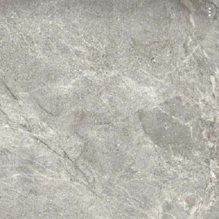 Керамогранит Reef Stone Relief Base Grеу 60х60
