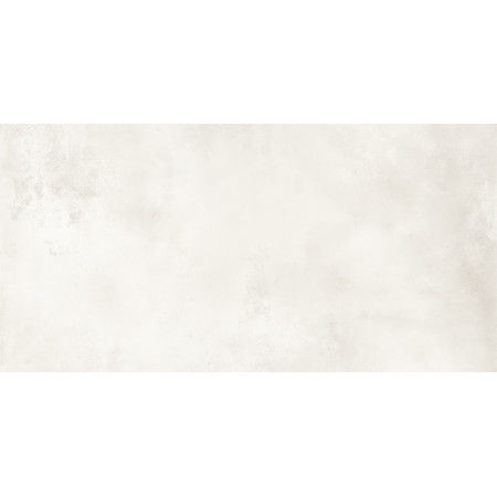 GT408013506MR Керамогранит Onega_GT Светло-сер. 40x80 _ 1\38,4