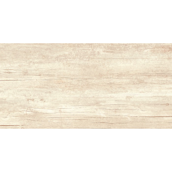 Плитка WT9WOD01 Wood Cream 24.9х50