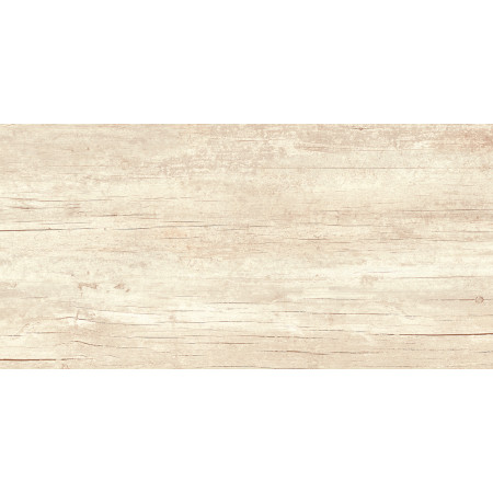 Плитка WT9WOD01 Wood Cream 24.9х50