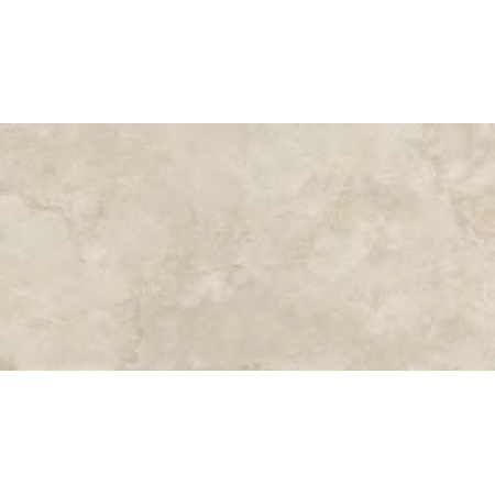 Керамогранит K951848R0001VTEP CityStone Травертин Клауд Матовый 7Рек R10A 60X120
