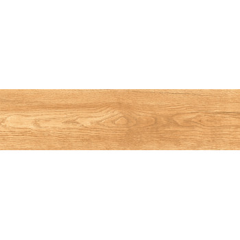 150R0027 Плитка грес глаз. Ortus GT Медовый 15*60 _ 1 \67,5