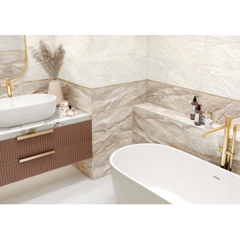 Плитка Nebraska Delacora