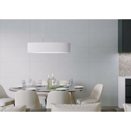 Керамогранит KA03 Kailas неполированный 60x60x10