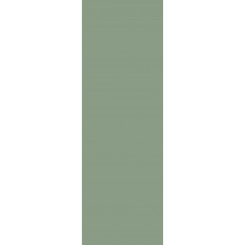 Плитка NB_0403 Ekzotic olive 30х90