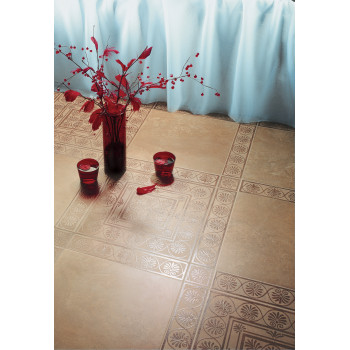 Плитка SG590400R Венеция декорированный обрезной 119.5*238.5