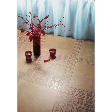 Плитка SG590400R Венеция декорированный обрезной 119.5*238.5