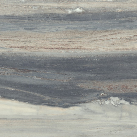 Керамогранит Parsel lndigo Pulido Rectificado 60x60