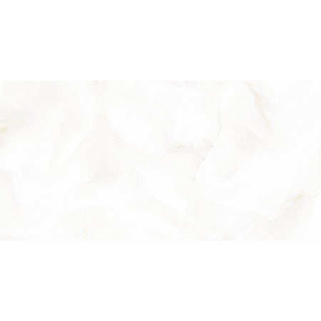 Плитка TWU09BGM004 Bergamo 249*500*7.5