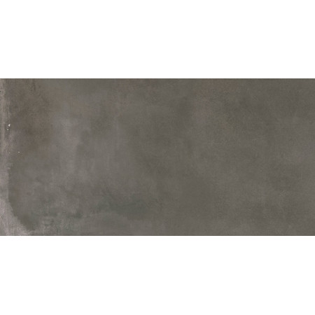 Керамогранит Concepta Parete Dark/Концепта Парете темный SR 120x60