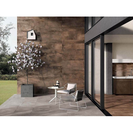 Керамогранит Interno 9 ABK