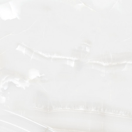Керамогранит 6060SWX00P Snow Onyx 60x60