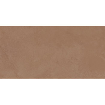 Керамогранит 16537 Concretehouse Охра 59,8x29,7