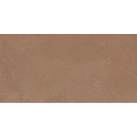 Керамогранит 16537 Concretehouse Охра 59,8x29,7