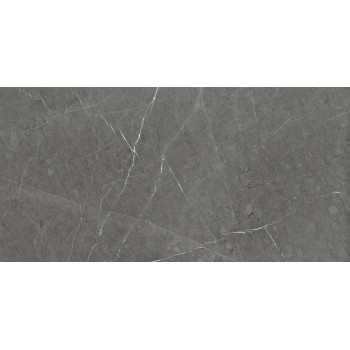 Керамогранит K-2203/MR Skala Dark Grey 600x1200x11