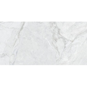 Керамогранит Agnesina Bianco Matt Carving 60х120