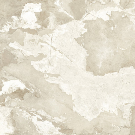 Керамогранит 6060LBR11P Luxury Brown 60x60