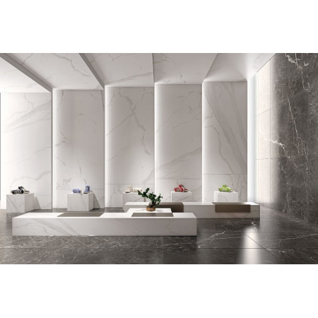 Керамогранит 55011940Rl Merit Lappato Rectified 60x120