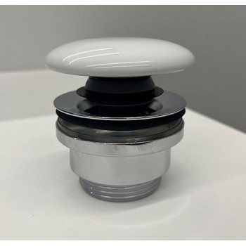 Донный клапан GALASSIA 9916BI